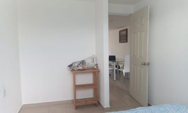 Casa en RENTA en Hacienda Viñedos