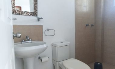 Casa en RENTA en Hacienda Viñedos