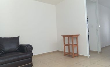 Casa en RENTA en Hacienda Viñedos