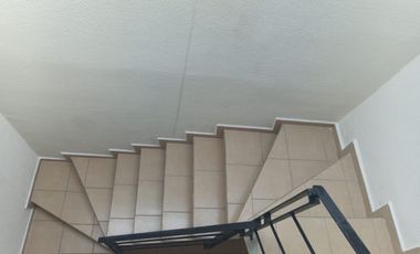 Casa en RENTA en Hacienda Viñedos