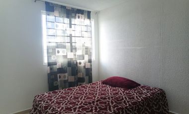 Casa en RENTA en Hacienda Viñedos