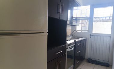 Casa en RENTA en Hacienda Viñedos