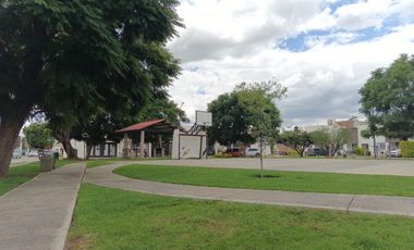 Casa en RENTA en Hacienda Viñedos