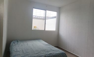 Casa en RENTA en Hacienda Viñedos