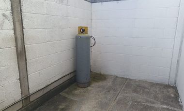 Casa en RENTA en Hacienda Viñedos