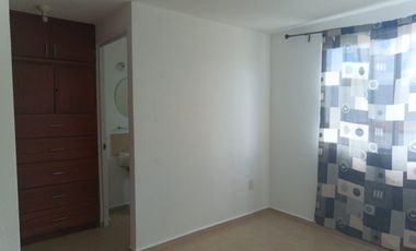 Casa en RENTA en Hacienda Viñedos