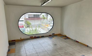 Casa en Venta - A pie de Calle - Las Ánimas
