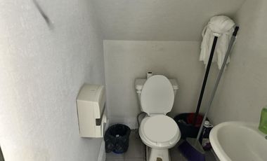 Casa en Venta - A pie de Calle - Las Ánimas