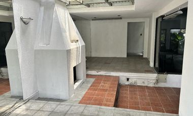 Casa en Venta - A pie de Calle - Las Ánimas