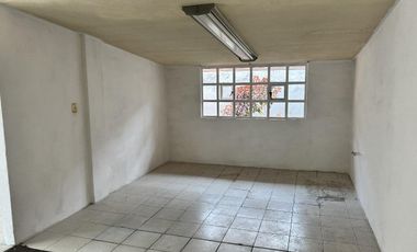 Casa en Venta - A pie de Calle - Las Ánimas