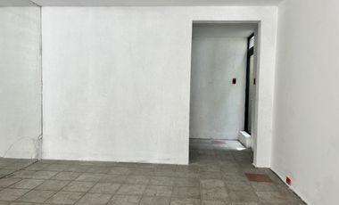 Casa en Venta - A pie de Calle - Las Ánimas