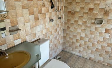 Casa en Venta - A pie de Calle - Las Ánimas