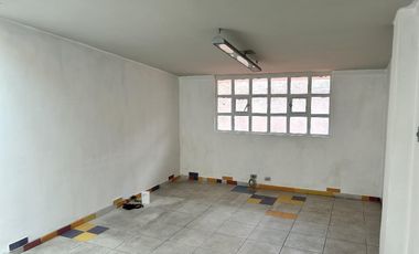 Casa en Venta - A pie de Calle - Las Ánimas