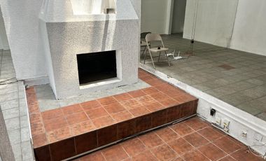 Casa en Venta - A pie de Calle - Las Ánimas