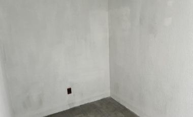 Casa en Venta - A pie de Calle - Las Ánimas