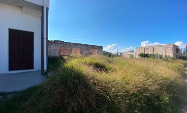 Terreno en Venta en San Juan del Río, Querétaro – San Pedro Ahuacatlán