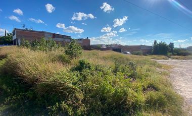 Terreno en Venta en San Juan del Río, Querétaro – San Pedro Ahuacatlán