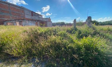 Terreno en Venta en San Juan del Río, Querétaro – San Pedro Ahuacatlán