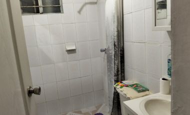 VENTA DE DEPARTAMENTO EN CONDOMINIO EN COL. LOS PORTALES II, COACALCO