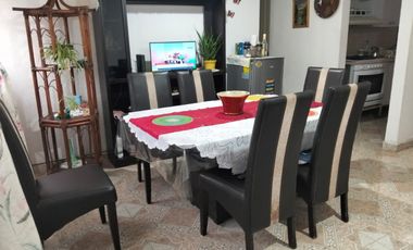 VENTA DE DEPARTAMENTO EN CONDOMINIO EN COL. LOS PORTALES II, COACALCO
