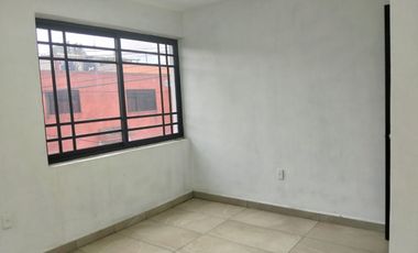 Venta de Propiedad con dos departamentos independientes Nuevos