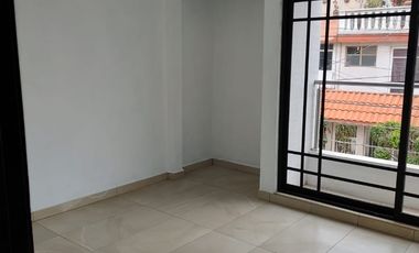 Venta de Propiedad con dos departamentos independientes Nuevos