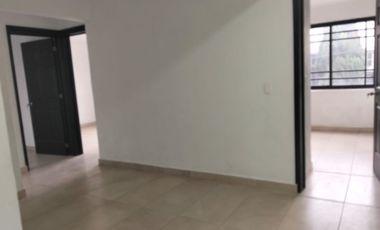 Venta de Propiedad con dos departamentos independientes Nuevos