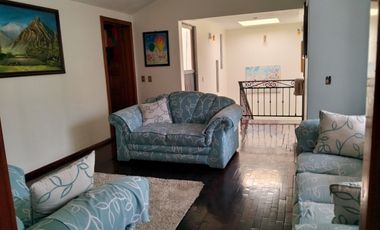Venta de casa amplia  Villa de Guadalupe Xalostoc, Ecatepec de Morelos