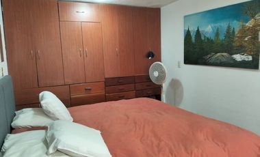 Venta de casa amplia  Villa de Guadalupe Xalostoc, Ecatepec de Morelos