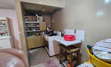 Casa en Venta, Hacienda Santa Maria Ecatepec de Morelos