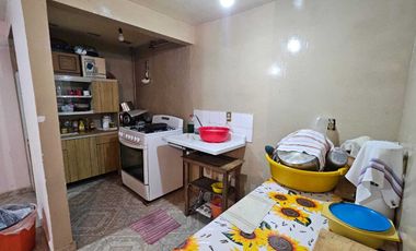 Casa en Venta, Hacienda Santa Maria Ecatepec de Morelos