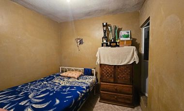 Casa en Venta, Hacienda Santa Maria Ecatepec de Morelos