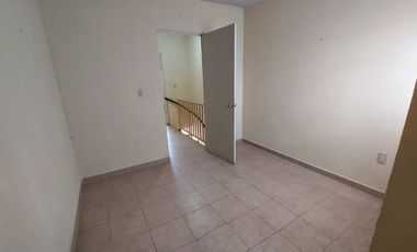 Se vende casa Villas del real Tecámac Estado De México