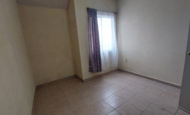 Se vende casa Villas del real Tecámac Estado De México