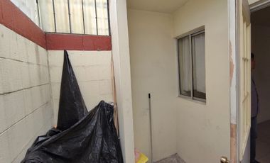 Se vende casa Villas del real Tecámac Estado De México