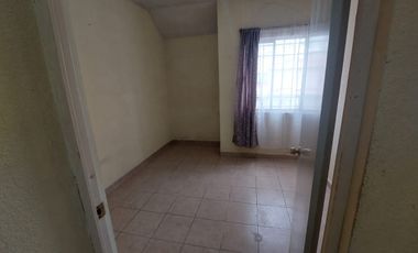 Se vende casa Villas del real Tecámac Estado De México