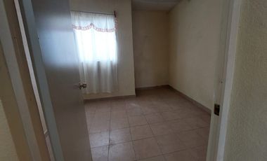 Se vende casa Villas del real Tecámac Estado De México