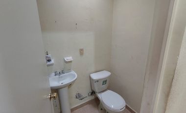 Se vende casa Villas del real Tecámac Estado De México