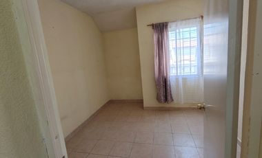 Se vende casa Villas del real Tecámac Estado De México