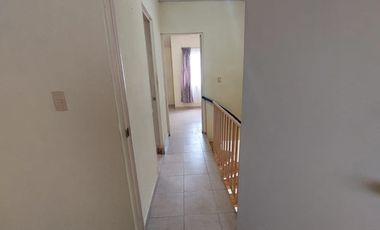 Se vende casa Villas del real Tecámac Estado De México