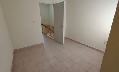 Se vende casa Villas del real Tecámac Estado De México