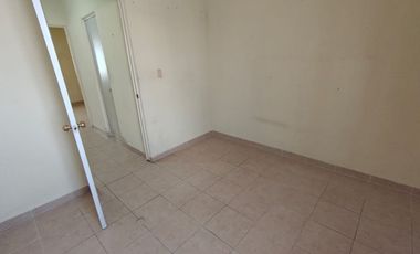 Se vende casa Villas del real Tecámac Estado De México