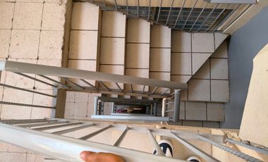 EDIFICIO  EN VENTA COL. JARDINES DE MORELOS, ECATEPEC