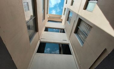 EDIFICIO  EN VENTA COL. JARDINES DE MORELOS, ECATEPEC