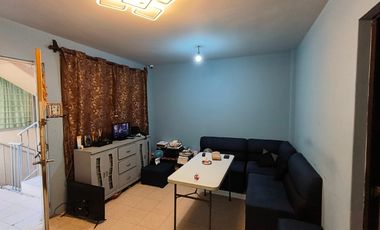 EDIFICIO  EN VENTA COL. JARDINES DE MORELOS, ECATEPEC