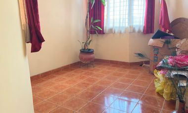 Venta de Casa en Jardines de Morelos, Ecatepec Estado de México