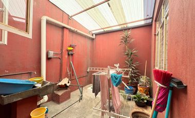 Venta de Casa en Jardines de Morelos, Ecatepec Estado de México