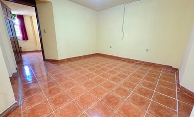 Venta de Casa en Jardines de Morelos, Ecatepec Estado de México