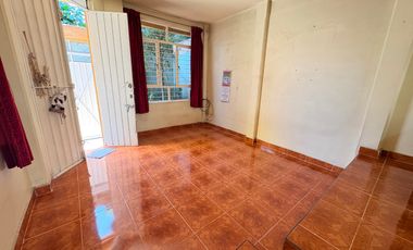 Venta de Casa en Jardines de Morelos, Ecatepec Estado de México