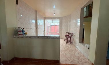 Venta de Casa en Jardines de Morelos, Ecatepec Estado de México